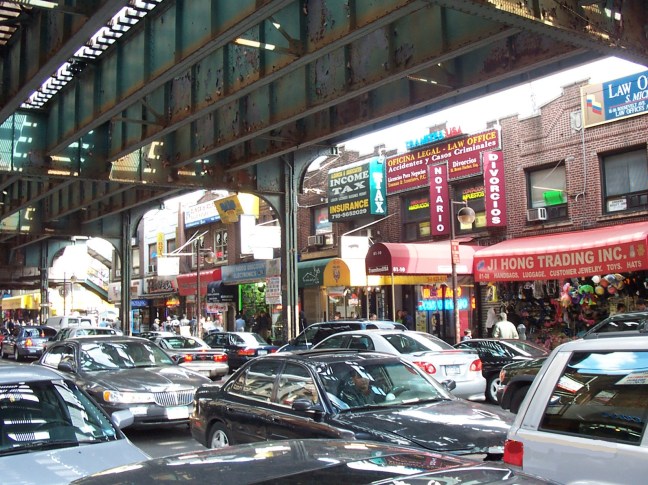 Jackson_Heights_1