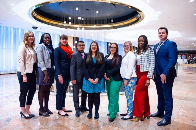 54727323_10155823495391923_8654206118999883776_o