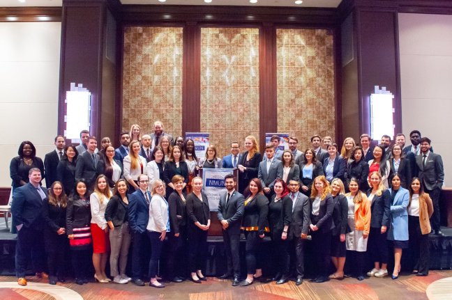 56369798_10155846638186923_4180743753159409664_o