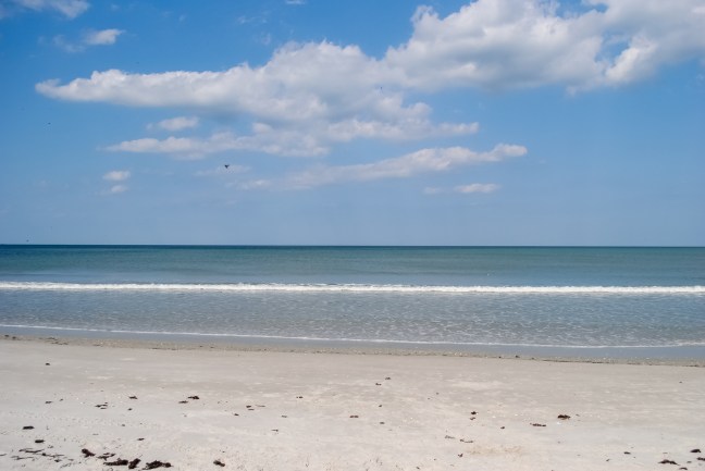 Cocoa_Beach_Horizon_PLC-BE-CB-6.jpg