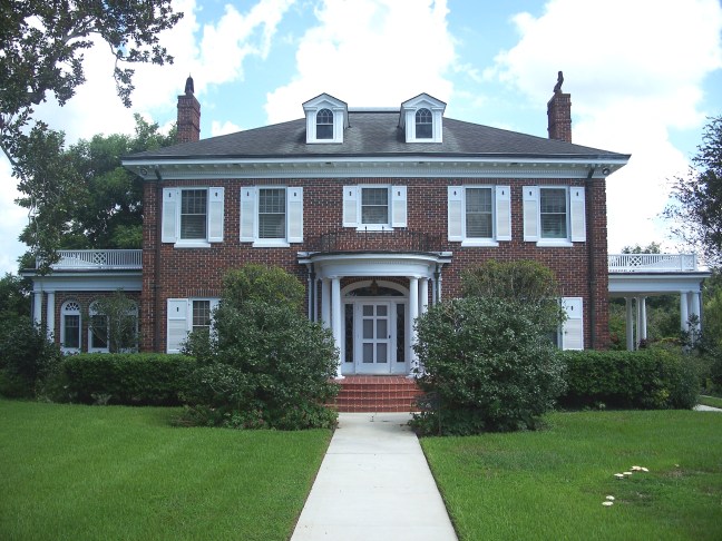 Oviedo_Wheeler-Evans_House01.jpg